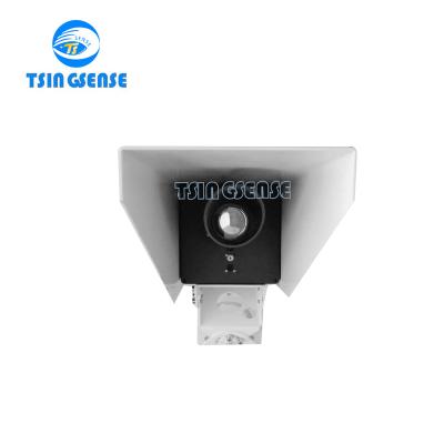 China Traffic Weather Sensor RCS01 Road Sensor Traffic Weather Station Automatic Smart Weather Station for sale