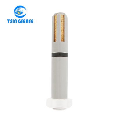 China Humidity sensor TH01 temperature and air temperature and humidity sensor to integrate specialized weather station for sale