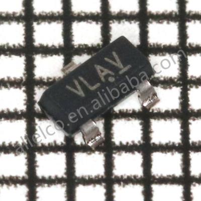 China - Brand New CAT809ZTBI-GT3 Electronic Component IC SUPERVISOR 1 CHANNEL SOT23-3 CAT809ZTBI-GT3 with BOM List Service for sale