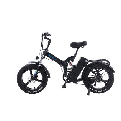 China Steel electric ebike batteries wholesale manufacturer hot sale mountain bike electric bicycle for sale