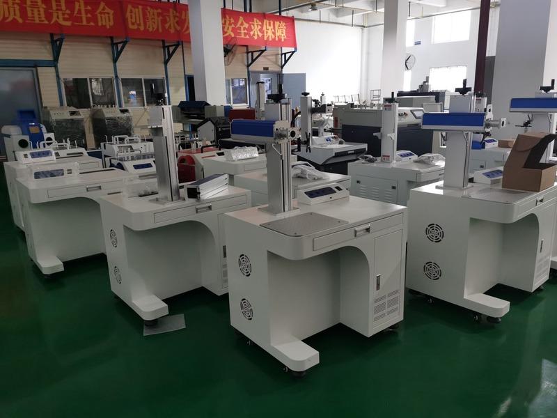 Verified China supplier - Henan Zunsun Machinery Co., Ltd.