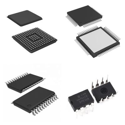 China Standard Original Electronic Components In Stock IC Chips TPA2008D2PWPR Integrated Circuit for sale