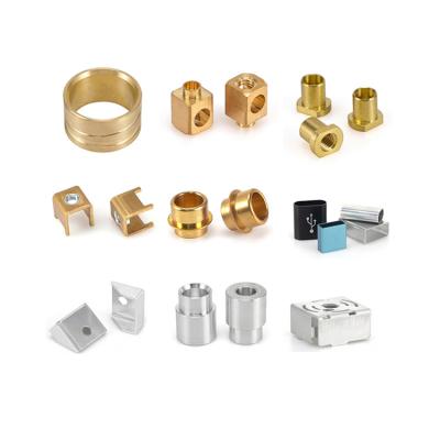 China Chinese stainless steel-copper suppliers etc. customize stamping parts laser cutting precision bending parts stamping parts for sale