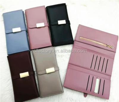 China New PU Durable Style Clutch Wallets Women For Party Clutch Bag Women for sale