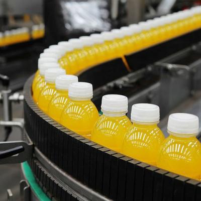 China Complete Fruit Juice Production Line /fresh Juice Making Beverage Equipment/apple juice filling machine price for sale