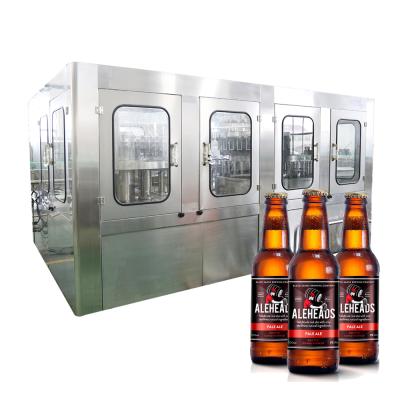 China Manual Carbonated Drink Capsule Glass Bottle Filling Machine Drink Filling Machine Beer Filling Machine for sale