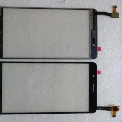 China Hot Selling Touch Panel Touch Screen For Zte z982 6.5 inch for sale