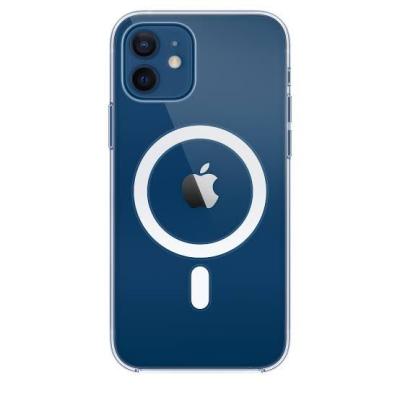 China Cell Phone Cell Phone Case For Magsafes Magnetic Wireless Charging Case For iPhone X 11 max 13mini 13 max xs 13 pro 13 pro for sale