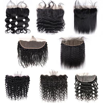 China Silky Straight Wave Cheap 100 Hair Raw Indian Hair Extension Bundle,Remy Natural Hair Extension,Seller Raw Unprocessed Virgin Hair Indian Hair for sale