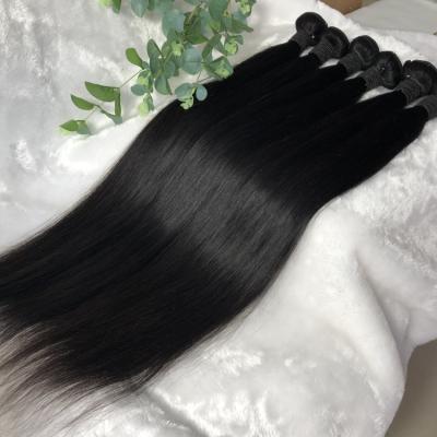 China Grade 10A Silky Straight Wholesale Unprocessed Virgin Brazilian Hair Bundle,Brazilian Hair Price In Mozambique,Brazilian Hair Wholesale for sale