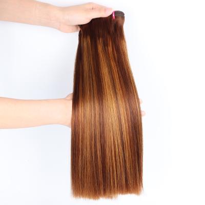 China Body Wave Double Drown Grade 12A Sellers Wholesale Mink Natural Raw Virgin Brazilian Cuticle Aligned Hair Bundles Hair Extension for sale