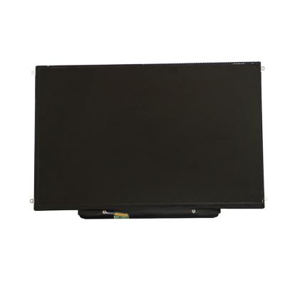 China A1278 Full Touch Screen Display LCD Screen Assembly 661-6594 ​​661-5868 For MacBook Pro 13