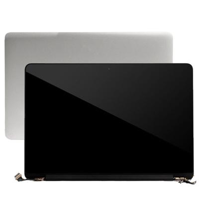 China Touch Screen For Apple Macbook Pro Retina 13.3