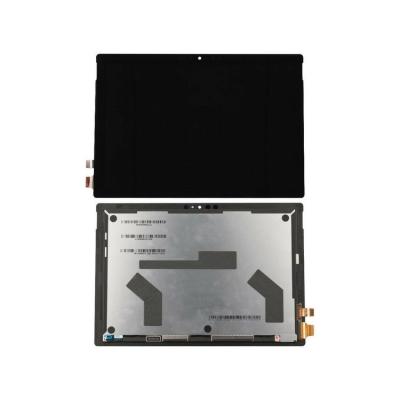 China tablet touch screen notebook screen maker for microsoft pro7 1866 for microsoft pro7 1866 for sale