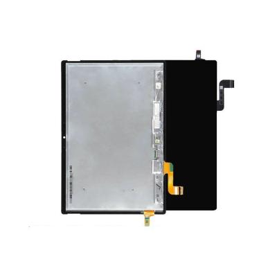 China LCD Display Touch Screen Digitizer Assembly Replacement for Microsoft book1 for Microsoft book1 for sale