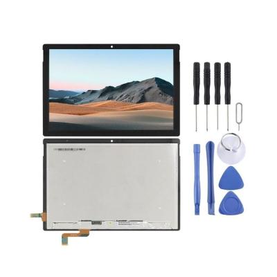 China Original Brand New LCD Display Touch Screen Digitizer Assembly For Microsoft book3 For Microsoft book3 for sale