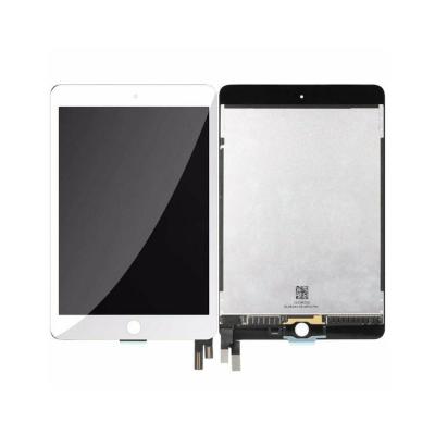 China Factory Price High Quality Mobile Phone LCD Display Screen Digitizer Assembly Repair Parts for mini4 for mini4 for sale