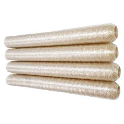 China Cellulose casings Cheap wholesale food grade sausage natural packaging casings for sale