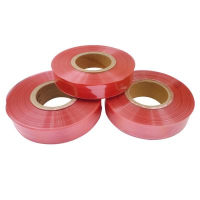 China High Shrinkage Reel PA PE Plastic Sausage Casings Five Layers for sale