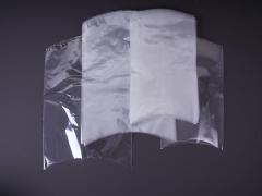 How to use Heat Shrink Bags for Chicken