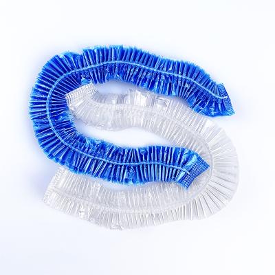 China Disposable Professional Strip Spa Pedicure Tub Liner Pedicure Bowl Liners Plastic Bags For Spa Pedicure Chair for sale