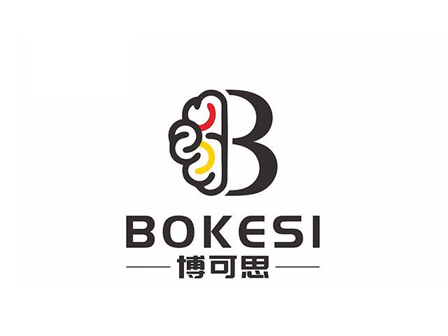 Proveedor verificado de China - Ningbo Bokesi Culture Technology Co., Ltd.