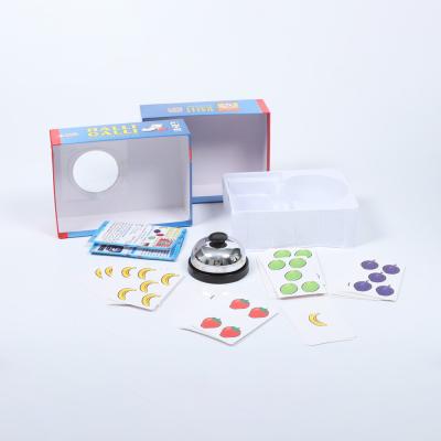 Cina ArtPaper CMYK Giochi da tavolo Gioco a dadi Monopolio in vendita