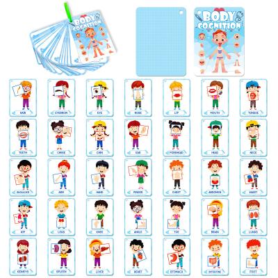 China Interactive Learning And Education Through Fun 52 Card Pips Bokesi Game for sale