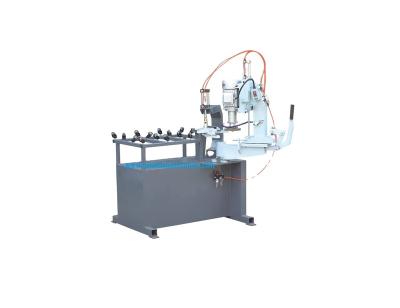 China Factory radius corner glass edging machine,radius glass corner grinding for large radius angle for sale