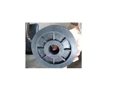 China Bottero Wheel Glass Maker, Bottero Machine Glass Wheels for sale