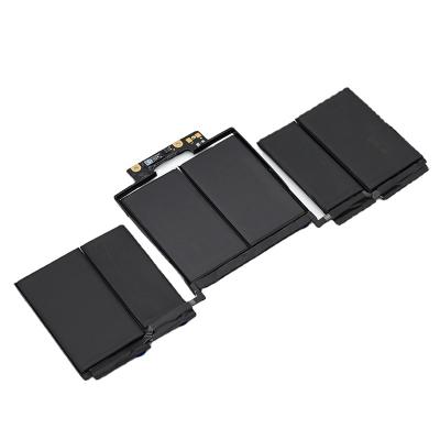 China LAPTOP Laptop Battery A1964 For Macbook Pro Retina 15