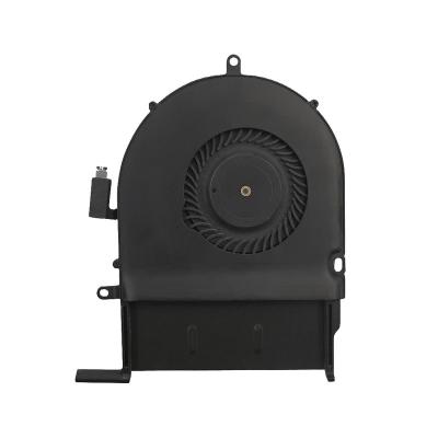 China Brand New Genuine Computer Case A1502 CPU Fan Cooler For Apple MacBook Pro Retina 13