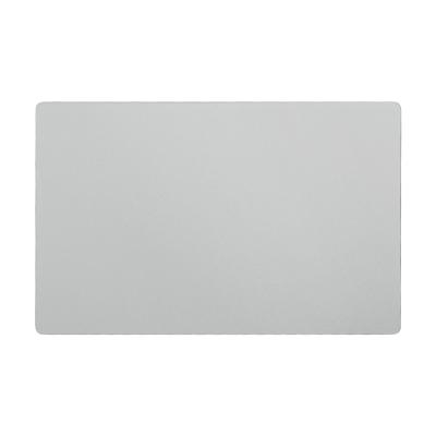 China Genuine A1707 Trackpad Without Cable For MacBook Pro Retina 15