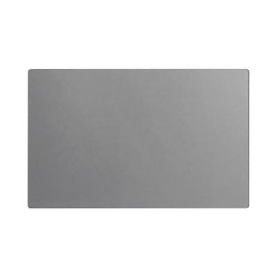 China Touchpad A1534 for MacBook Laptop Trackpad A1534 for Apple year2016 MacBook Pro Retina 12