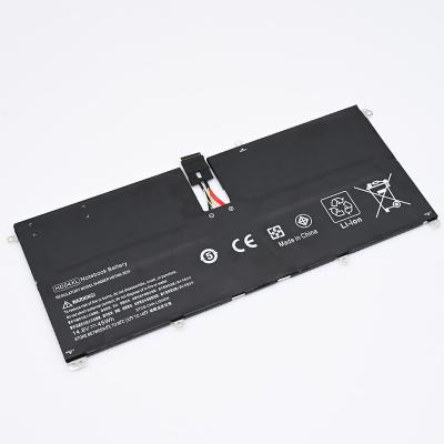 China HD04XL LAPTOP for HP Envy Spectrum XT 13-2000eg. 13-2021tu 13-2120tu TPN-C104 Notebook Battery 685989-001 685866-1b1 685866-1b for sale