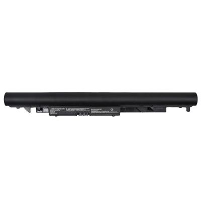 China New Laptop Battery JC03 JC04 Laptop Battery For HP 240 G6 245 G6 250 G6 255 G6 15 bw0xx one year warranty for sale