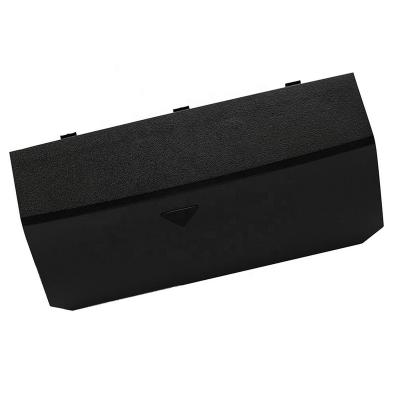 China LAPTOP Laptop Battery A42-G750 For ASUS G750 G750J G750JH G750JM G750JS G750JW G750JX G750JZ G750Y47 X551M JX-BL ROG Series Battery for sale