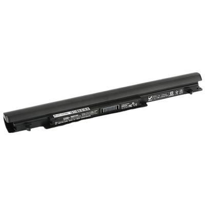 China LAPTOP Factory Directly Sell A41-K56 Laptop Battery For ASUS A31-K56 K56C K56CA Ultrabook S56C V550C VivoBook S550 Notebook Battery for sale