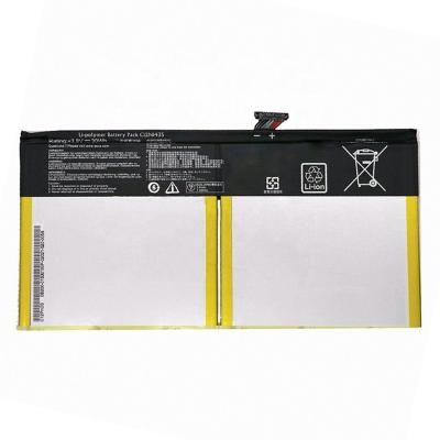 China LAPTOP Factory Price Laptop Batteries 3.8V 30Wh C12N1435 For ASUS T100HA T100HA-FU006T Series Battery for sale