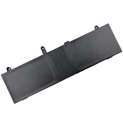 China 4000mAh 59WH C41-N550 LAPTOP Laptop Battery For ASUS N550 N550JA N550JV N550J N550X47JV N550JK Q550L Q550LF Series for sale