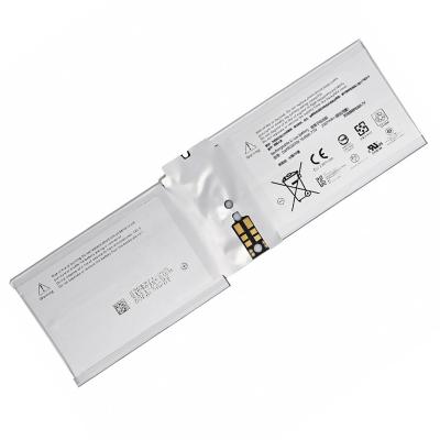 China LAPTOP Tablet Battery Replacement For Microsoft Surface Book 2 1703 G3HTA020H DAK822470K CR7-00005 Battery for sale