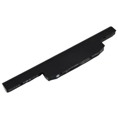 China LAPTOP Laptop Battery for Fujitsu Lifebook LH532 FPCBP335 FMVNBP216 FPB0271 FMVNBP215 FPCBP337 FPCBP334 for sale