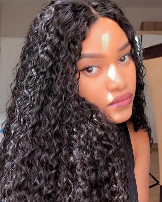 China Wholesale Natural Lace Front Lace Frontal Afro Hair Wigs, Braided Wigs For Black Women, Lace Front Wig Human Hair Lace Wig Wigs for sale