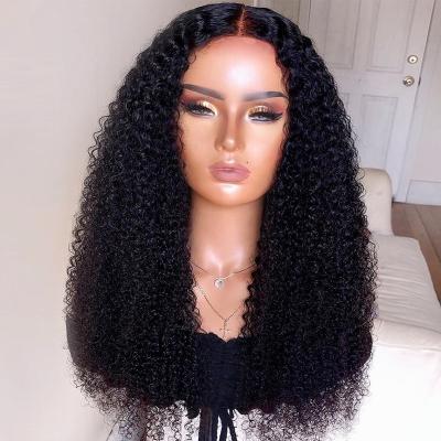 China Body Wave The New Listing Braid Baby Hair Front Long Human Hat Full Frontal Cornrows Braided Colored Lace Wigs for sale