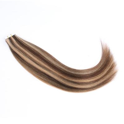 China 100% cuticle aligned virgin human 10-24 inch straight wholesale in stock none short hair 1pack 100g for sale