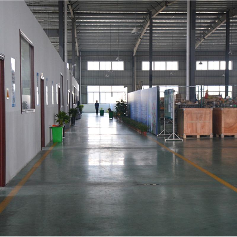 Verified China supplier - Ningbo Zhuobaiming Trade Co., Ltd