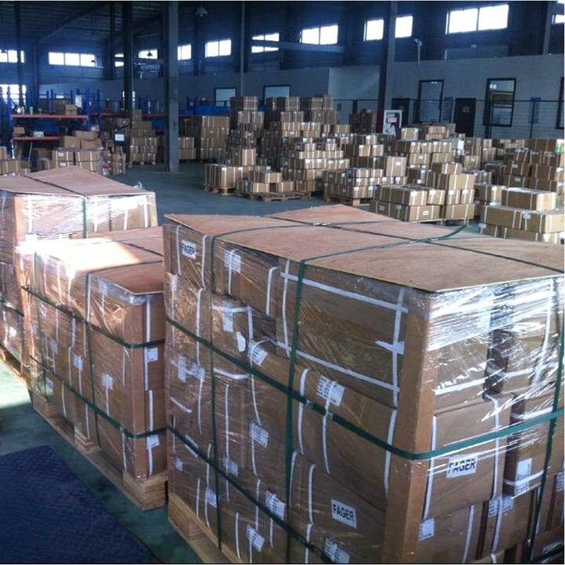 Verified China supplier - Ningbo Zhuobaiming Trade Co., Ltd