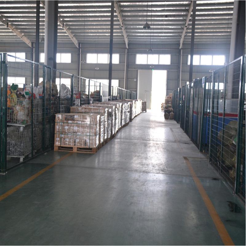 Verified China supplier - Ningbo Zhuobaiming Trade Co., Ltd