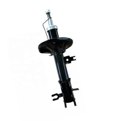 China Rubber Shock Absorber Manufacturer 96980827 /333417 for Chevrolet Aveo 2008-2012 for sale