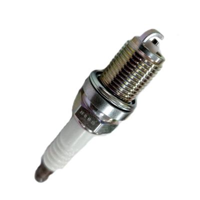 China High Quality Rubber Car Spark Plug A0041595803 0041595803 For Mercedes Benz Spark Plug for sale